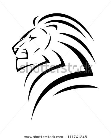 stock-vector-lion-tattoo-vector-illustration-111741248 (375x470, 49Kb)