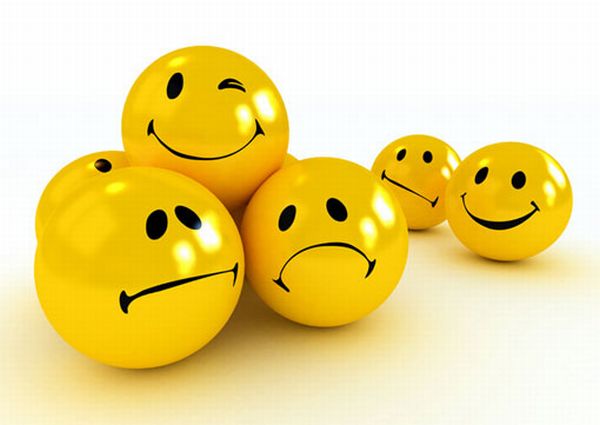 3571750_sekret_bessmertija_on_v_jetom_postu_11 (600x425, 24Kb)