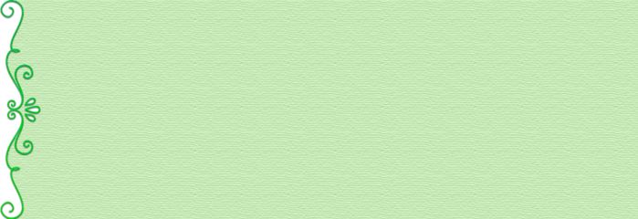 1 (700x240, 176Kb)