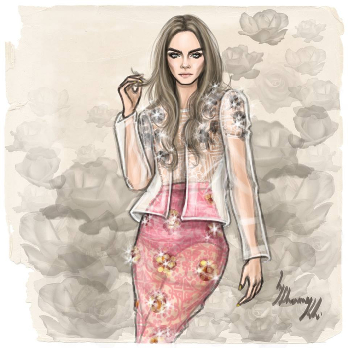 burberry-prorsum-spring-2014 (700x700, 329Kb)