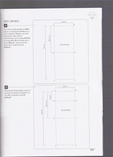 lenceria sexi 102 (369x512, 69Kb)