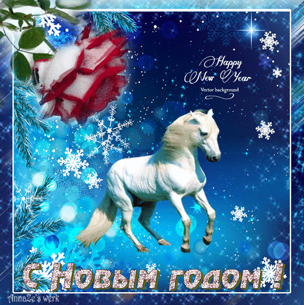 788394360 (600x601, 2900Kb)
