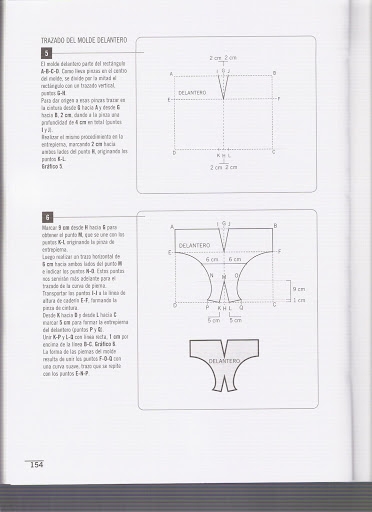 lenceria sexi 149 (372x512, 77Kb)