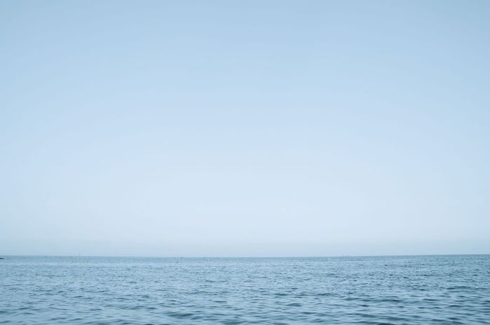 32619 280 (700x463, 20Kb)