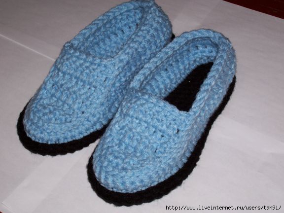 mocslip1 (576x432, 106Kb)