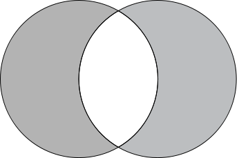 346px-Vesica_Piscis_svg (346x229, 15Kb)