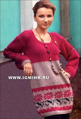 вязтунцветами (306x450, 110Kb)