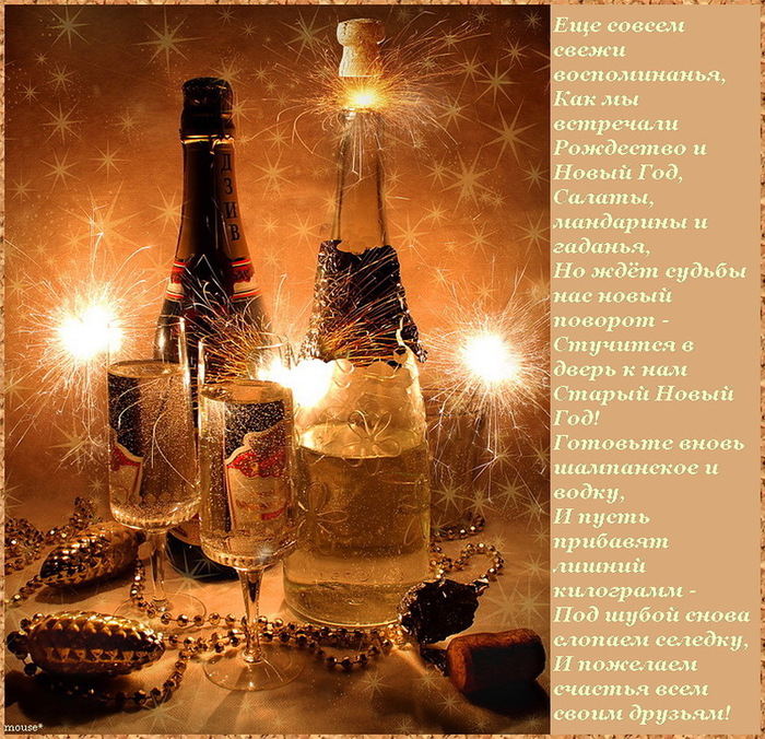    - . (700x676, 238Kb)
