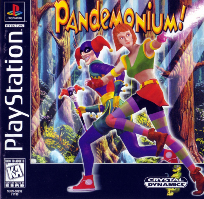 1824747_1066461pandemonium_f (700x683, 890Kb)