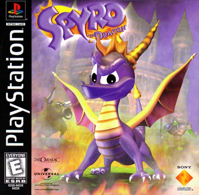 1824747_777646spyro_ntsc_front (663x650, 100Kb)