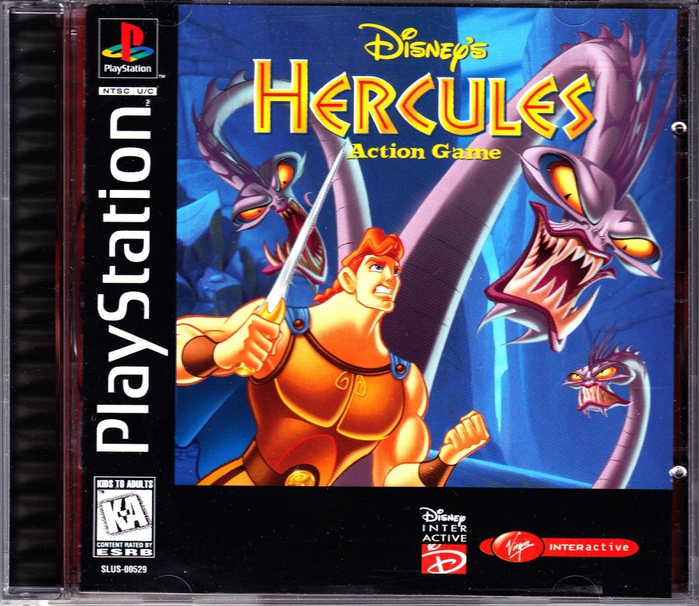 1824747_Sony_PlayStation_Disneys_Hercules_Action_Game_Front_Cover (700x606, 366Kb)