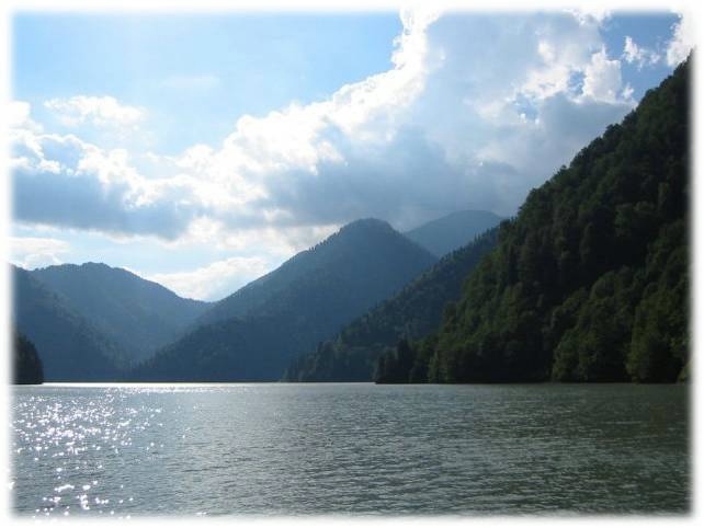 ozero_rica (642x482, 85Kb)