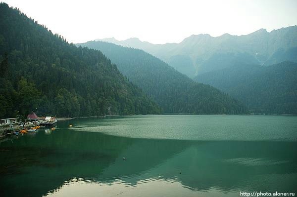 image003 (600x399, 60Kb)
