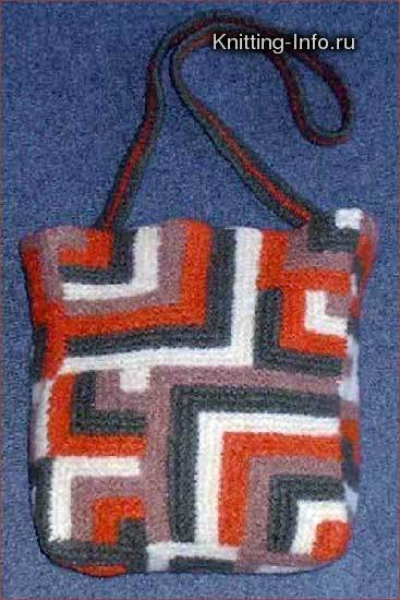 сумка из свитера36 (367x550, 182Kb)