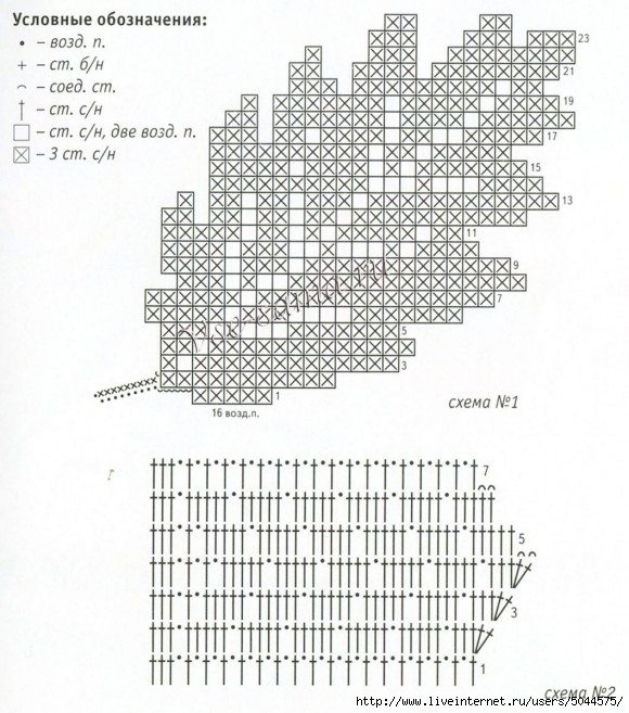 Salfetki-osennie-listia-i-chekhly-dlia-banok-kriuchkom-ch-580x657 (580x657, 239Kb)