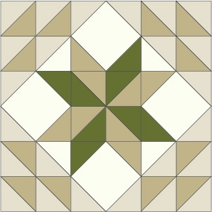 15416_pattern_img (302x302, 46Kb)