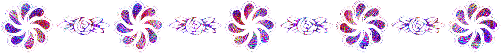 4315980_4maf_ru_pisec_2011_09_02_142709 (501x53, 37Kb)