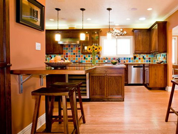 multicolor-tile-backsplash-kitchen1-10 (600x450, 256Kb)