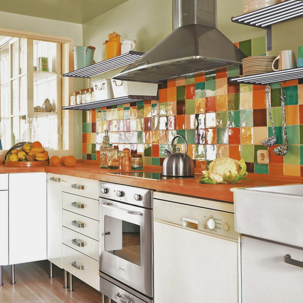 multicolor-tile-backsplash-kitchen-tour1-1 (600x600, 294Kb)