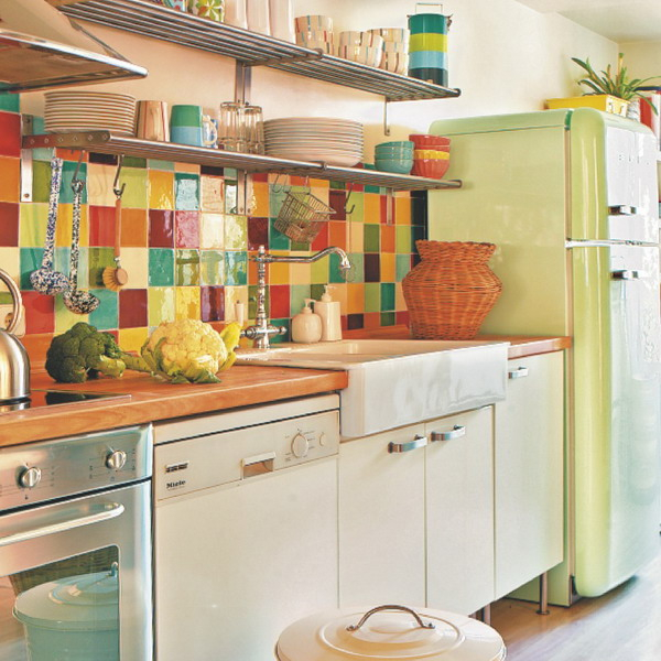 multicolor-tile-backsplash-kitchen-tour1-3 (600x600, 327Kb)