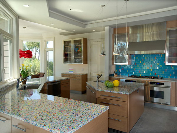 multicolor-tile-backsplash-kitchen-tour5-2 (600x450, 247Kb)