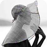 original-(1) (150x150, 26Kb)
