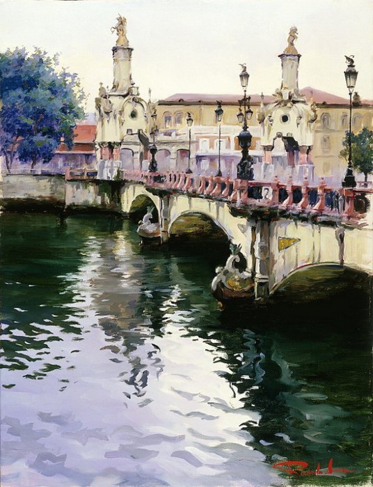 29_12_2009_0454246001262080777_ricardo-sanz (536x700, 118Kb)