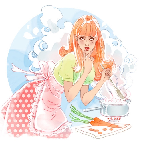 cooking01 (694x700, 156Kb)