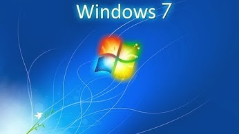 7    Windows 7