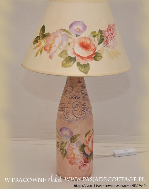 lampa_decoupage (9) (500x631, 104Kb)