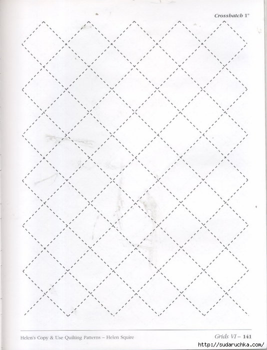quilting patterns helen's 140 (534x700, 194Kb)