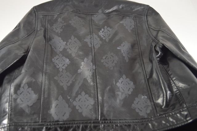 4045361_PaintedLeatherJacket09 (640x426, 378Kb)