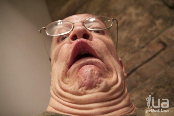 522606_501538 (600x400, 27Kb)