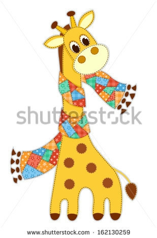 stock-vector-giraffe-in-a-scarf-application-for-children-vector-illustration-isolated-on-white-162130259 (309x470, 66Kb)
