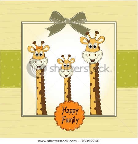 stock-vector-happy-giraffe-family-76392760 (450x470, 102Kb)
