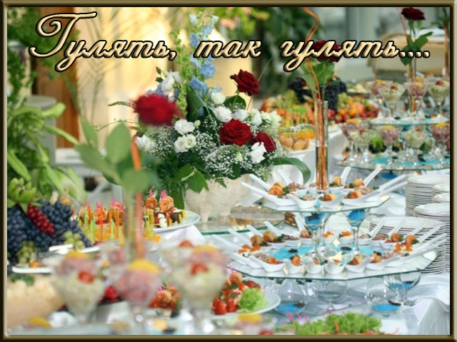 86028865_UkraineIn_03312704Hu (640x480, 215Kb)