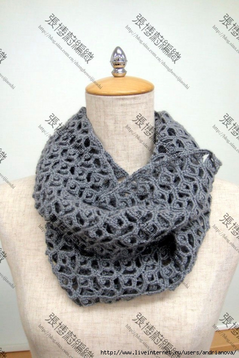 scarf2 (466x700, 251Kb)