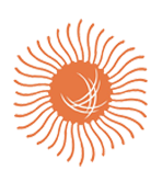 logo (138x156, 37Kb)