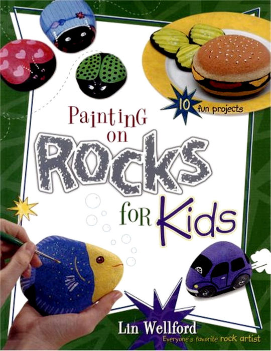 Rocks for Kids (540x700, 90Kb)