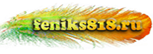 3806798_logo_mini (153x54, 22Kb)