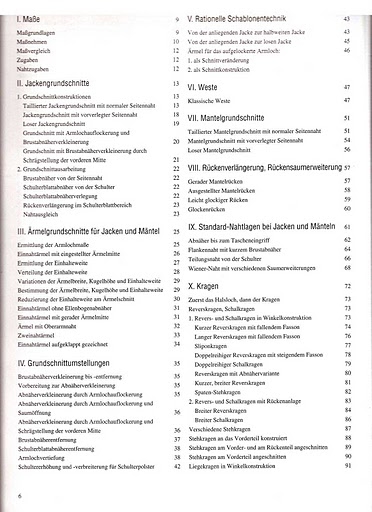 schnittkonstruktionen_jacken-p6-1 (372x512, 122Kb)