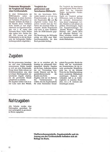 schnittkonstruktionen_jacken-p12-1 (372x512, 90Kb)