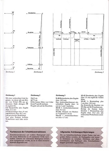 schnittkonstruktionen_jacken-p14-1 (372x512, 86Kb)