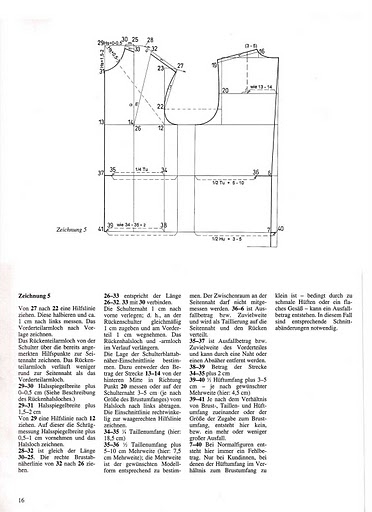 schnittkonstruktionen_jacken-p16-1 (372x512, 91Kb)