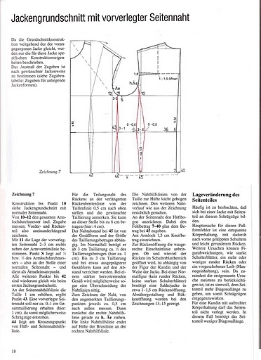 schnittkonstruktionen_jacken-p18-1 (372x512, 124Kb)