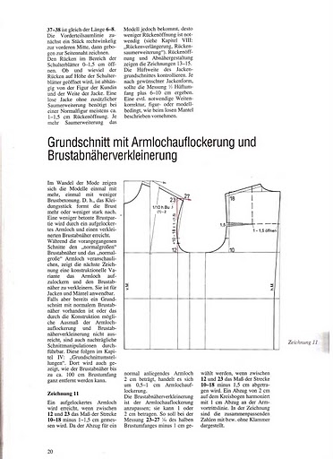 schnittkonstruktionen_jacken-p20-1 (372x512, 99Kb)