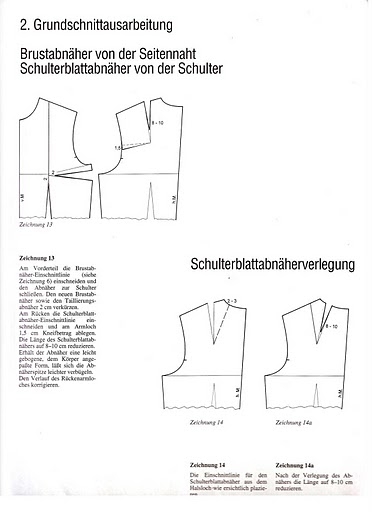 schnittkonstruktionen_jacken-p22-1 (372x512, 68Kb)