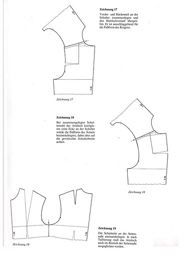 schnittkonstruktionen_jacken-p24-1 (372x512, 46Kb)