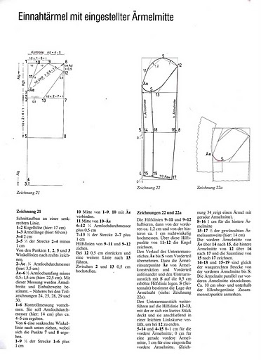 schnittkonstruktionen_jacken-p26-1 (372x512, 98Kb)