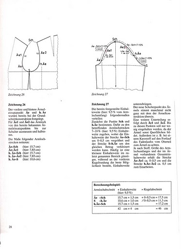 schnittkonstruktionen_jacken-p28-1 (372x512, 76Kb)